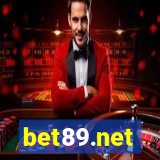 bet89.net