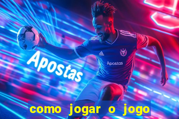 como jogar o jogo do coelho para ganhar dinheiro