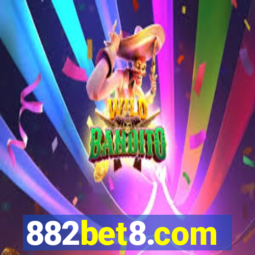 882bet8.com