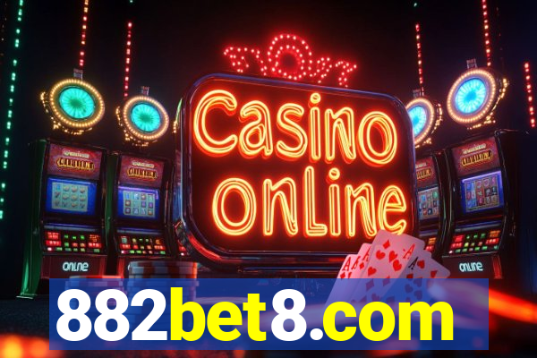 882bet8.com