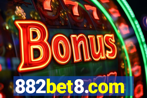 882bet8.com