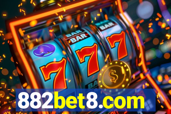 882bet8.com