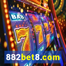 882bet8.com