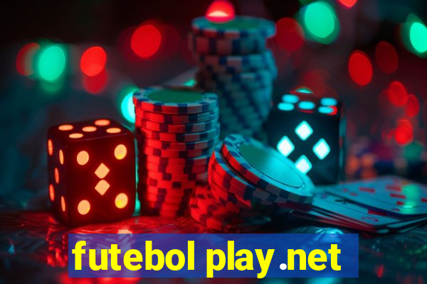 futebol play.net