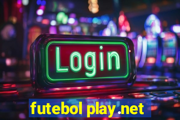 futebol play.net