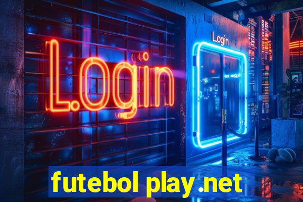 futebol play.net