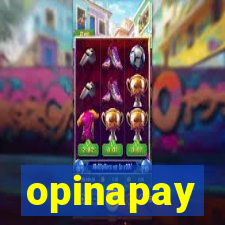 opinapay