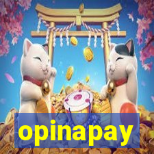 opinapay