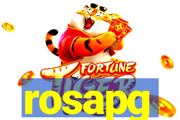 rosapg