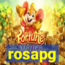 rosapg