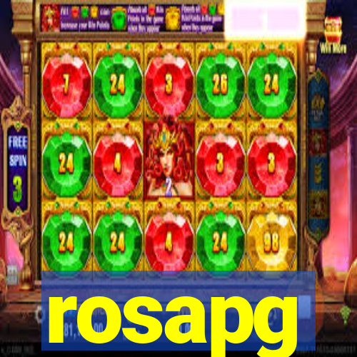 rosapg