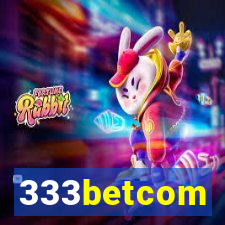 333betcom