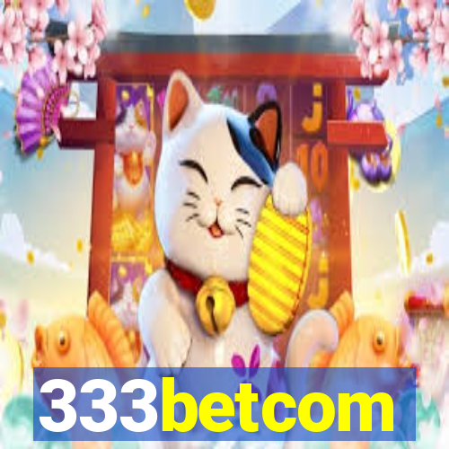 333betcom