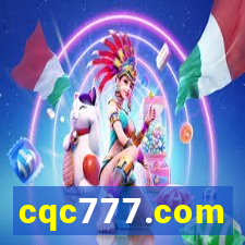 cqc777.com