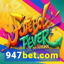 947bet.com