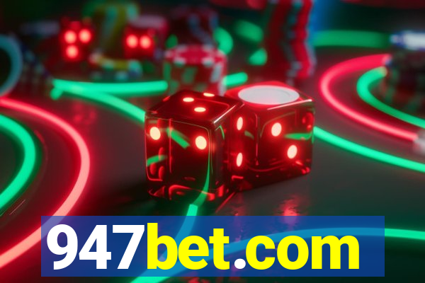 947bet.com