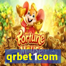 qrbet1com