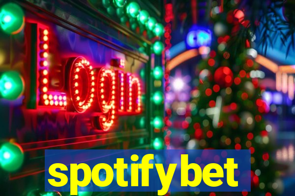 spotifybet