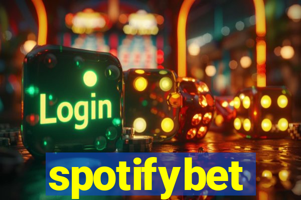 spotifybet