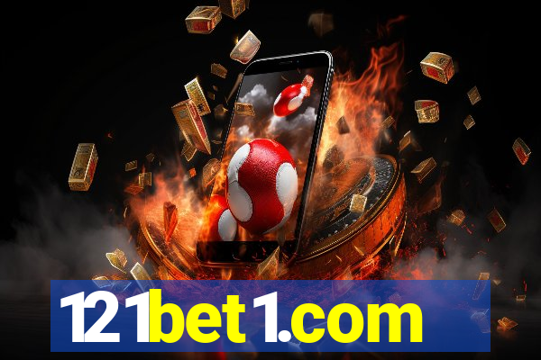 121bet1.com