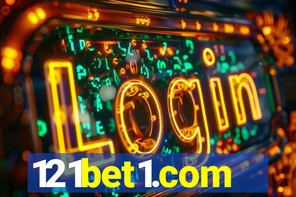 121bet1.com