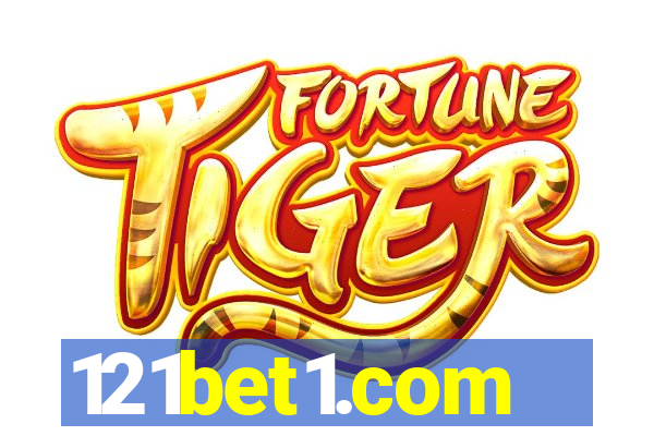 121bet1.com