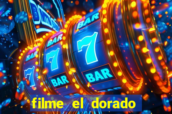 filme el dorado (1966 dublado download)