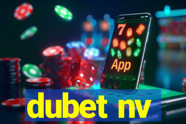 dubet nv