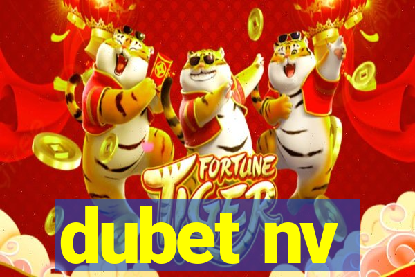 dubet nv