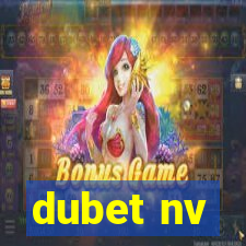 dubet nv