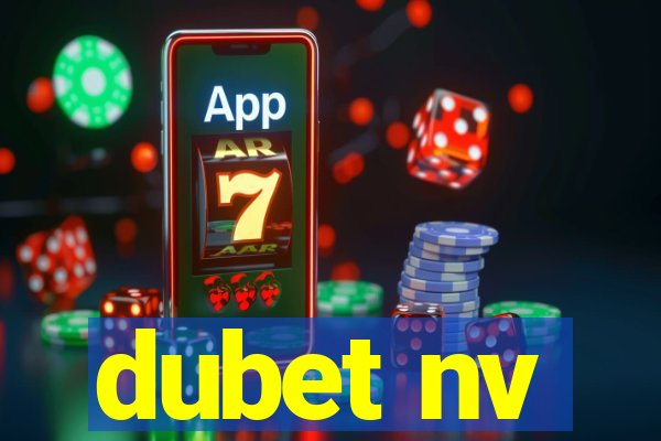 dubet nv