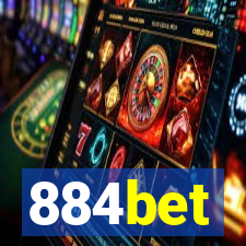 884bet