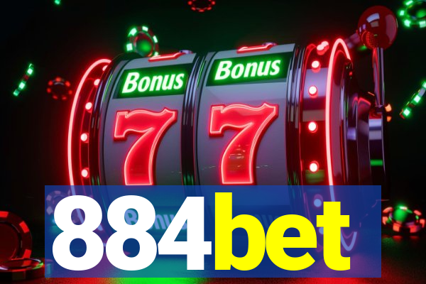 884bet