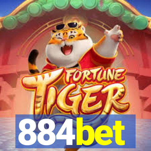 884bet