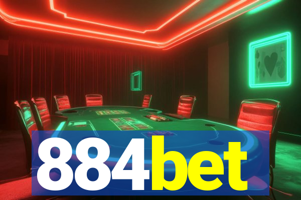 884bet