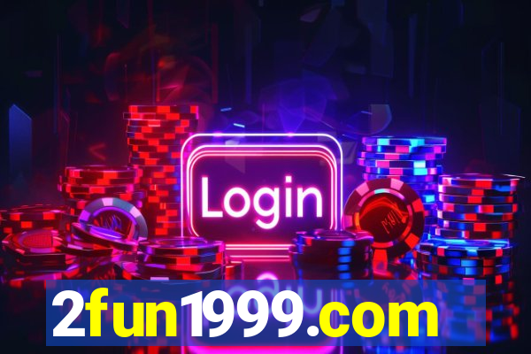 2fun1999.com