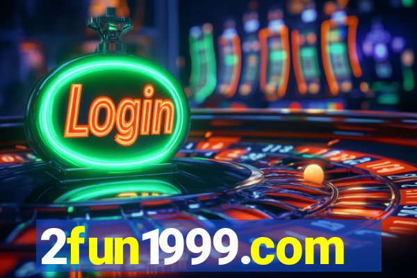 2fun1999.com