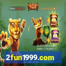 2fun1999.com