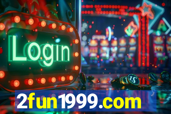 2fun1999.com