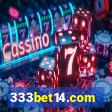 333bet14.com