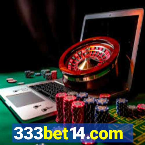 333bet14.com