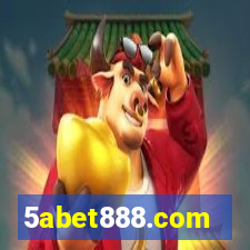 5abet888.com