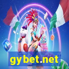 gybet.net