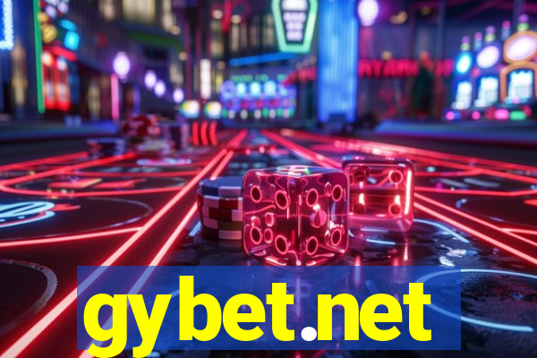 gybet.net