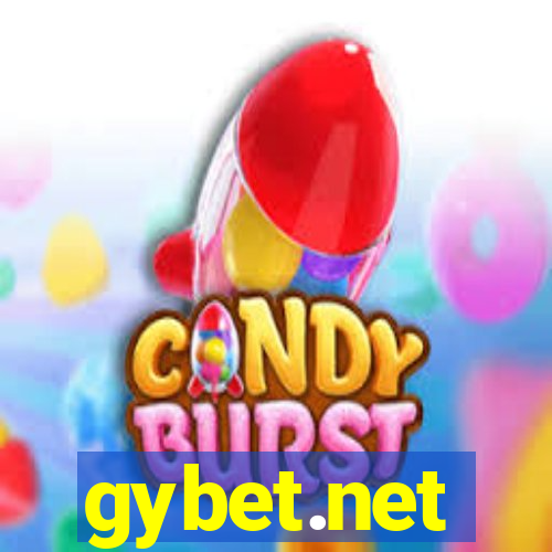 gybet.net