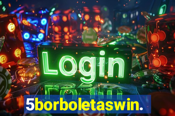 5borboletaswin.com