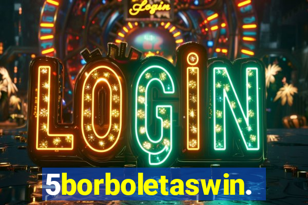 5borboletaswin.com