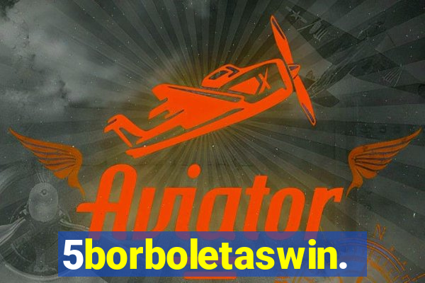 5borboletaswin.com