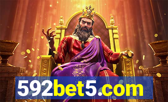 592bet5.com