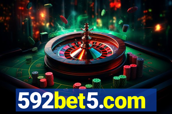 592bet5.com